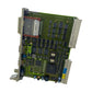 Siemens 6GK1543-1AA01 SIMATIC NET CP 5431 FMS/DP Kommunikationsprozessor S5