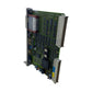Siemens 6GK1543-1AA01 SIMATIC NET CP 5431 FMS/DP Kommunikationsprozessor S5