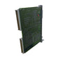 Siemens 6GK1543-1AA01 SIMATIC NET CP 5431 FMS/DP Kommunikationsprozessor S5
