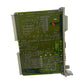 Siemens 6GK1543-1AA01 SIMATIC NET CP 5431 FMS/DP Kommunikationsprozessor S5