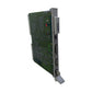 Siemens 6GK1543-1AA01 SIMATIC NET CP 5431 FMS/DP Kommunikationsprozessor S5