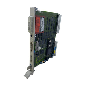 Siemens 6GK1543-1AA01 SIMATIC NET CP 5431 FMS/DP Kommunikationsprozessor S5