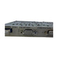 Siemens 6GK1543-1AA01 SIMATIC NET CP 5431 FMS/DP Kommunikationsprozessor S5