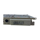 Siemens 6GK1543-1AA01 SIMATIC NET CP 5431 FMS/DP Kommunikationsprozessor S5