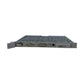 Siemens 6GK1543-1AA01 SIMATIC NET CP 5431 FMS/DP Kommunikationsprozessor S5