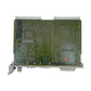 Siemens 6GK1543-1AA01 SIMATIC NET CP 5431 FMS/DP Kommunikationsprozessor S5