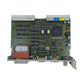 Siemens 6GK1543-1AA01 SIMATIC NET CP 5431 FMS/DP Kommunikationsprozessor S5