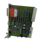 Siemens 6GK1543-1AA01 SIMATIC NET CP 5431 FMS/DP Kommunikationsprozessor S5