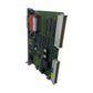 Siemens 6GK1543-1AA01 SIMATIC NET CP 5431 FMS/DP Kommunikationsprozessor S5