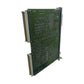 Siemens 6GK1543-1AA01 SIMATIC NET CP 5431 FMS/DP Kommunikationsprozessor S5