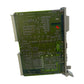 Siemens 6GK1543-1AA01 SIMATIC NET CP 5431 FMS/DP Kommunikationsprozessor S5