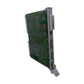 Siemens 6GK1543-1AA01 SIMATIC NET CP 5431 FMS/DP Kommunikationsprozessor S5