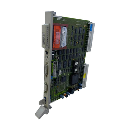 Siemens 6GK1543-1AA01 SIMATIC NET CP 5431 FMS/DP Kommunikationsprozessor S5