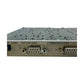Siemens 6GK1543-1AA01 SIMATIC NET CP 5431 FMS/DP Kommunikationsprozessor S5