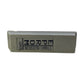 Siemens 6GK1543-1AA01 SIMATIC NET CP 5431 FMS/DP Kommunikationsprozessor S5