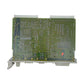 Siemens 6GK1543-1AA01 SIMATIC NET CP 5431 FMS/DP Kommunikationsprozessor S5