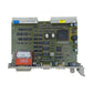 Siemens 6GK1543-1AA01 SIMATIC NET CP 5431 FMS/DP Kommunikationsprozessor S5