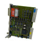 Siemens 6GK1543-1AA01 SIMATIC NET CP 5431 FMS/DP Kommunikationsprozessor S5