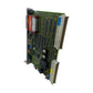 Siemens 6GK1543-1AA01 SIMATIC NET CP 5431 FMS/DP Kommunikationsprozessor S5