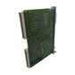 Siemens 6GK1543-1AA01 SIMATIC NET CP 5431 FMS/DP Kommunikationsprozessor S5