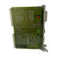 Siemens 6GK1543-1AA01 SIMATIC NET CP 5431 FMS/DP Kommunikationsprozessor S5