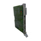 Siemens 6GK1543-1AA01 SIMATIC NET CP 5431 FMS/DP Kommunikationsprozessor S5