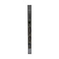 Siemens 6GK1543-1AA01 SIMATIC NET CP 5431 FMS/DP Kommunikationsprozessor S5