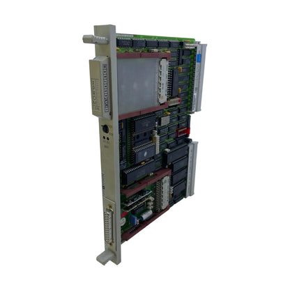 Siemens 6ES5524-3UA13 SIMATIC S5 CP 524 Kommunikationsprozessor