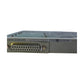 Siemens 6ES5524-3UA13 SIMATIC S5 CP 524 Kommunikationsprozessor