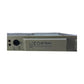 Siemens 6ES5524-3UA13 SIMATIC S5 CP 524 Kommunikationsprozessor
