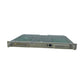 Siemens 6ES5524-3UA13 SIMATIC S5 CP 524 Kommunikationsprozessor