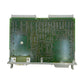 Siemens 6ES5524-3UA13 SIMATIC S5 CP 524 Kommunikationsprozessor
