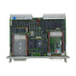 Siemens 6ES5524-3UA13 SIMATIC S5 CP 524 Kommunikationsprozessor
