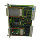 Siemens 6ES5524-3UA13 SIMATIC S5 CP 524 Kommunikationsprozessor