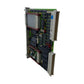 Siemens 6ES5524-3UA13 SIMATIC S5 CP 524 Kommunikationsprozessor