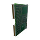 Siemens 6ES5524-3UA13 SIMATIC S5 CP 524 Kommunikationsprozessor