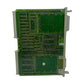 Siemens 6ES5524-3UA13 SIMATIC S5 CP 524 Kommunikationsprozessor