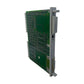Siemens 6ES5524-3UA13 SIMATIC S5 CP 524 Kommunikationsprozessor