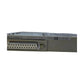 Siemens 6ES5524-3UA13 SIMATIC S5 CP 524 Kommunikationsprozessor