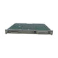 Siemens 6ES5524-3UA13 SIMATIC S5 CP 524 Kommunikationsprozessor
