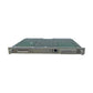 Siemens 6ES5524-3UA13 SIMATIC S5 CP 524 Kommunikationsprozessor