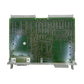 Siemens 6ES5524-3UA13 SIMATIC S5 CP 524 Kommunikationsprozessor