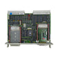 Siemens 6ES5524-3UA13 SIMATIC S5 CP 524 Kommunikationsprozessor