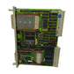 Siemens 6ES5524-3UA13 SIMATIC S5 CP 524 Kommunikationsprozessor