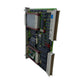 Siemens 6ES5524-3UA13 SIMATIC S5 CP 524 Kommunikationsprozessor