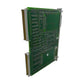Siemens 6ES5524-3UA13 SIMATIC S5 CP 524 Kommunikationsprozessor