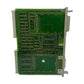 Siemens 6ES5524-3UA13 SIMATIC S5 CP 524 Kommunikationsprozessor