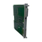 Siemens 6ES5524-3UA13 SIMATIC S5 CP 524 Kommunikationsprozessor