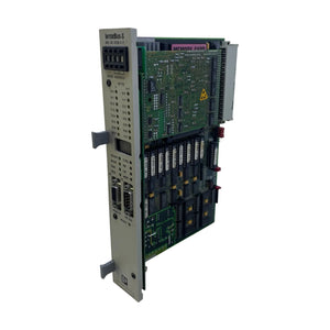 Phoenix Contact IBS S5 DCB/I-T 2758156 InterBus-S Anschaltbaugruppe SIMATIC S5