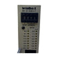 Phoenix Contact IBS S5 DCB/I-T 2758156 InterBus-S Anschaltbaugruppe SIMATIC S5